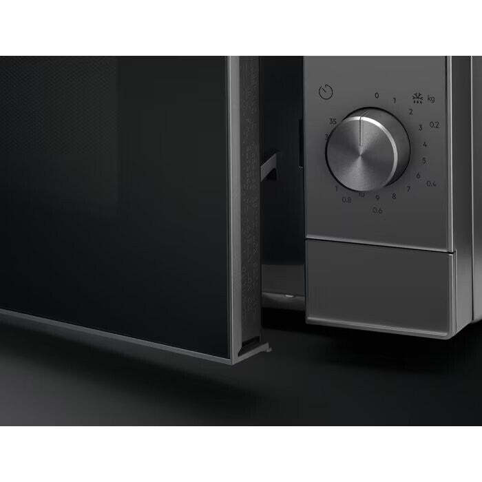 Mikrovlnná rúra Electrolux EMZ421MMTi