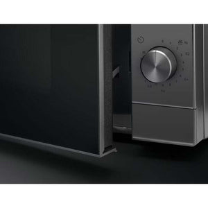 Mikrovlnná rúra Electrolux EMZ421MMTi
