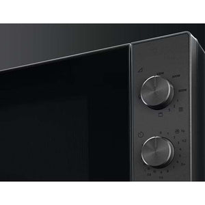 Mikrovlnná rúra Electrolux EMZ421MMTi