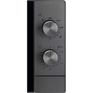 Mikrovlnná rúra Electrolux EMZ421MMTi