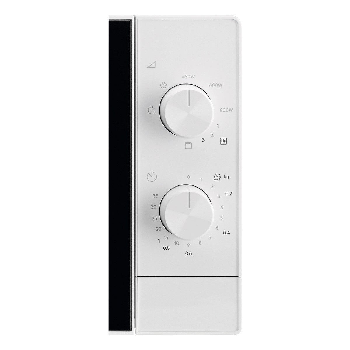 Mikrovlnná rúra Electrolux EMZ421MMW