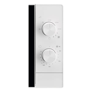 Mikrovlnná rúra Electrolux EMZ421MMW