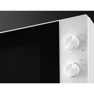 Mikrovlnná rúra Electrolux EMZ421MMW