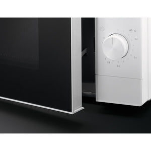 Mikrovlnná rúra Electrolux EMZ421MMW