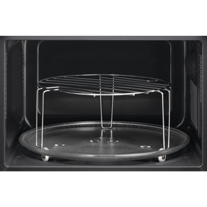 Mikrovlnná rúra Electrolux EMZ421MMW