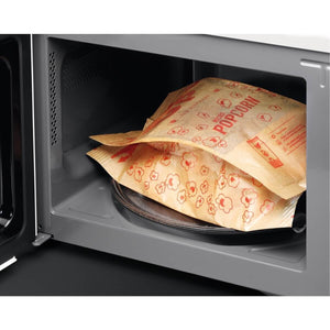 Mikrovlnná rúra Electrolux EMZ421MMW