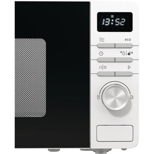 Mikrovlnná rúra Gorenje MO20A3W POŠKODENÝ OBAL