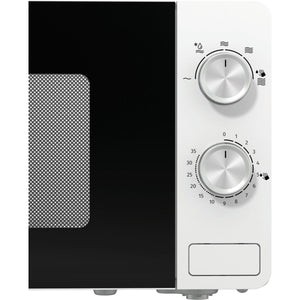 Mikrovlnná rúra Gorenje MO20E1W