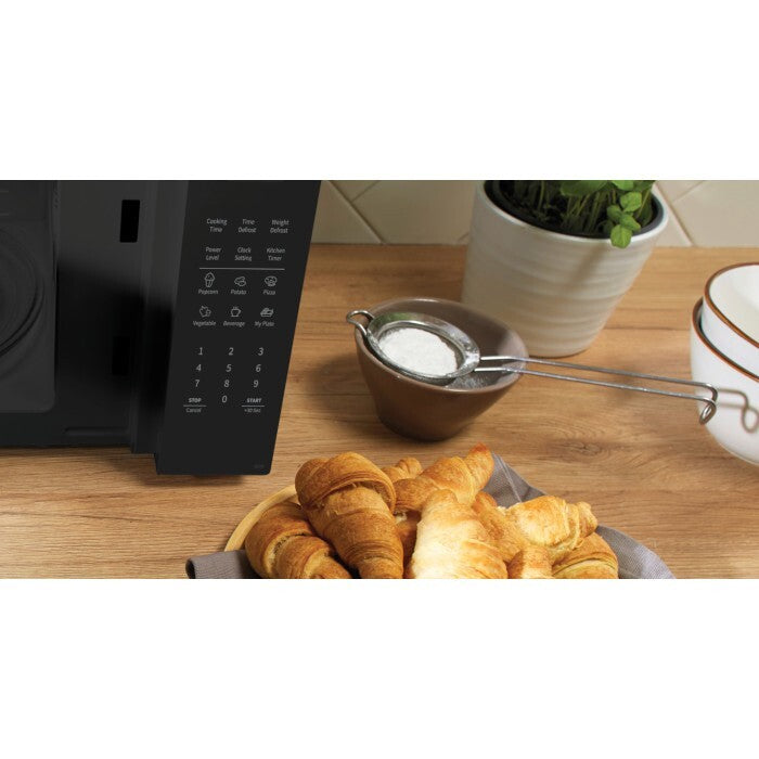 Mikrovlnná rúra Hisense H25MOBS7H