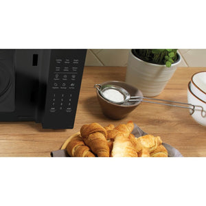 Mikrovlnná rúra Hisense H25MOBS7H