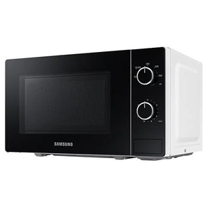 Mikrovlnná rúra Samsung MS20A3010AH/EO