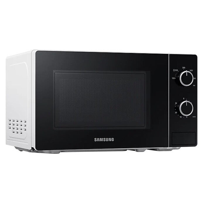 Mikrovlnná rúra Samsung MS20A3010AH/EO