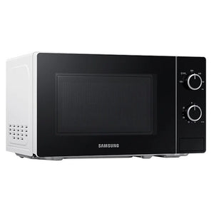 Mikrovlnná rúra Samsung MS20A3010AH/EO