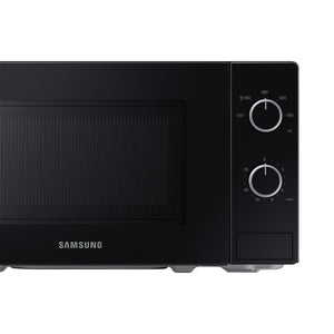 Mikrovlnná rúra Samsung MS20A3010AL/EO POŠKODENÝ OBAL
