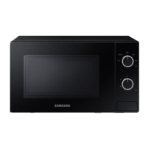 Mikrovlnná rúra Samsung MS20A3010AL/EO POŠKODENÝ OBAL