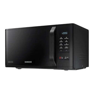 Mikrovlnná rúra Samsung MS23K3513AK/EO