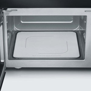 Mikrovlnná rúra Severin MW 7761 Ceramic POŠKODENÝ OBAL