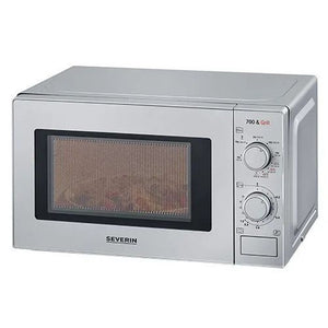 Mikrovlnná rúra Severin MW 7900