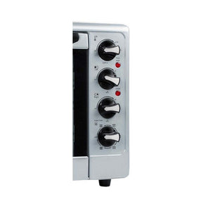 Mini rúra Orava Elektra X2 POUŽITÉ, NEOPOTREBOVANÝ TOVAR