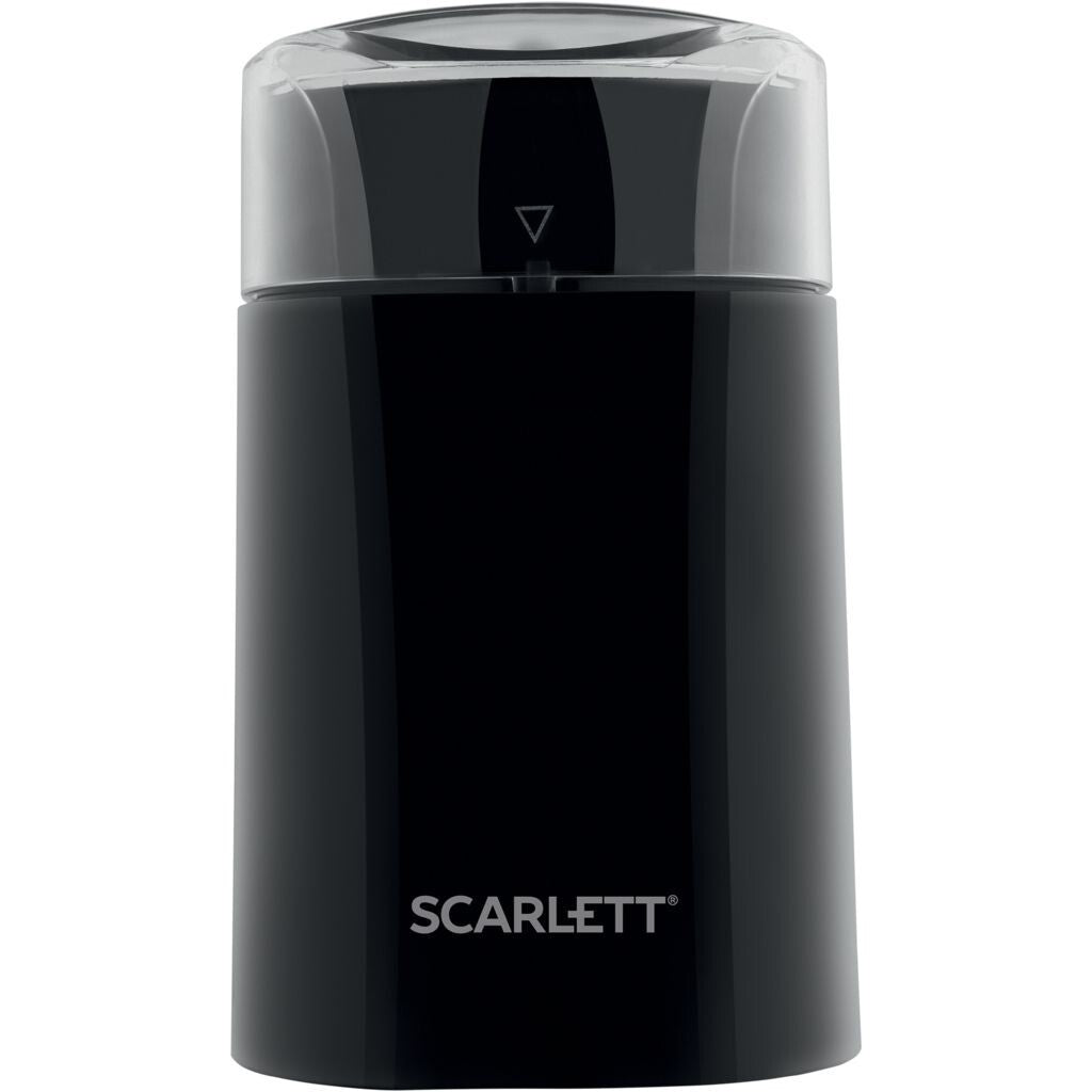 Mlynček na kávu Scarlett SC-CG44505, 160W