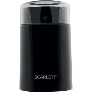 Mlynček na kávu Scarlett SC-CG44505, 160W