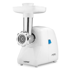 Mlynček na mäso Zelmer ZMM2851B, 1300W
