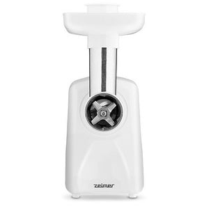 Mlynček na mäso Zelmer ZMM2851B, 1300W