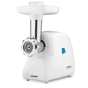 Mlynček na mäso Zelmer ZMM2853B, 1300W