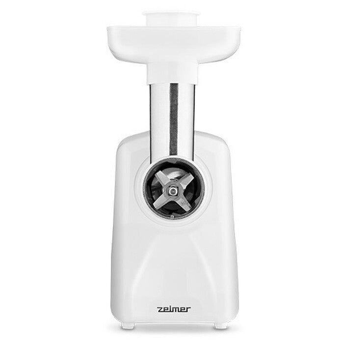 Mlynček na mäso Zelmer ZMM2853B, 1300W