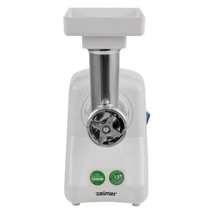 Mlynček na mäso Zelmer ZMM2854B, 1300W