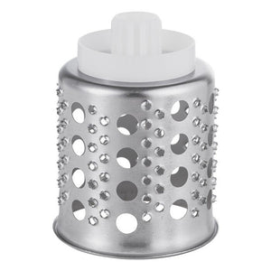 Mlynček na mäso Zelmer ZMM2854B, 1300W