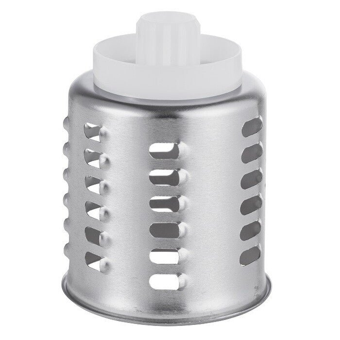 Mlynček na mäso Zelmer ZMM2854B, 1300W