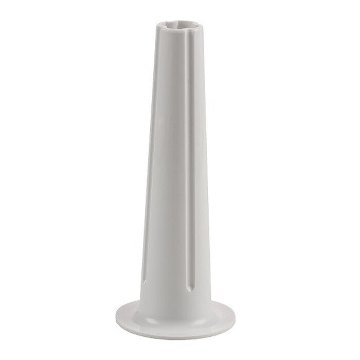 Mlynček na mäso Zelmer ZMM2854B, 1300W