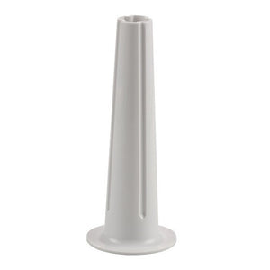 Mlynček na mäso Zelmer ZMM2854B, 1300W