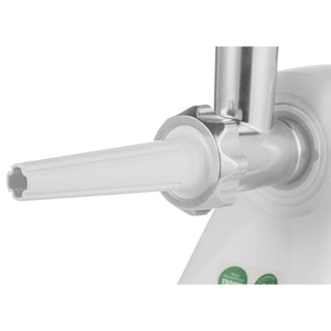 Mlynček na mäso Zelmer ZMM2854B, 1300W POUŽITÉ, NEOPOTREBOVANÝ TO