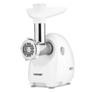 Mlynček na mäso Zelmer ZMM4045B, 1900W