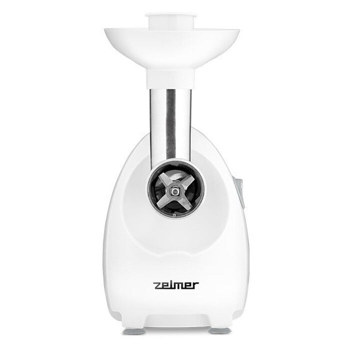 Mlynček na mäso Zelmer ZMM4045B, 1900W
