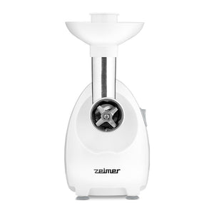 Mlynček na mäso Zelmer ZMM4045B, 1900W