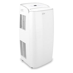 Mobilná klimatizácia Argo 398000697 Milo Plus