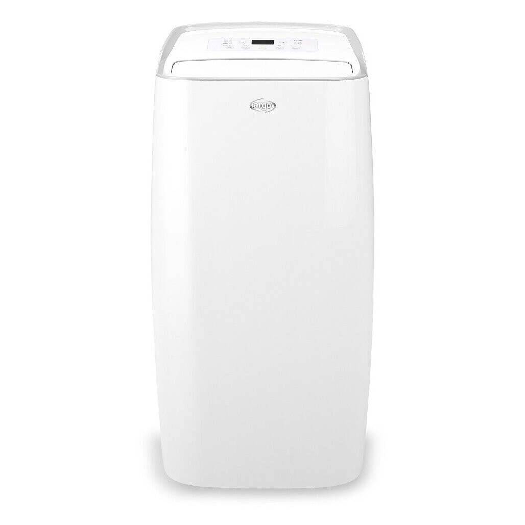 Mobilná klimatizácia Argo 398000697 Milo Plus