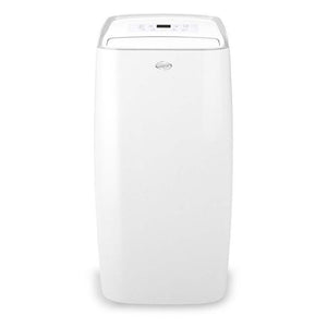 Mobilná klimatizácia Argo 398000697 Milo Plus