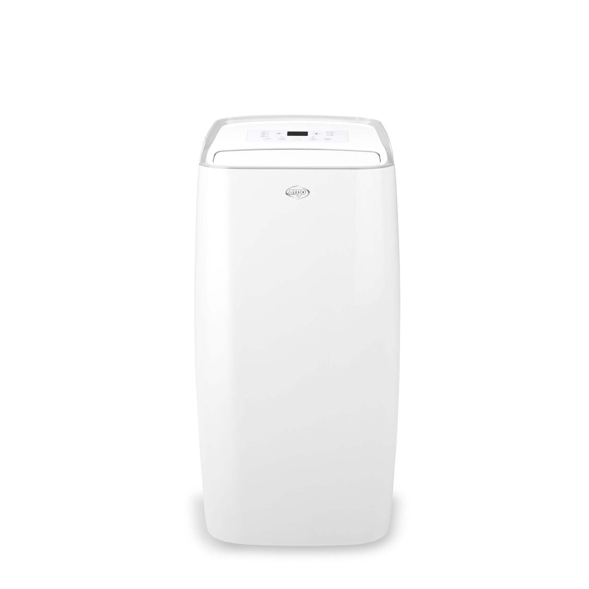 Mobilná klimatizácia Argo 398000697 Milo Plus