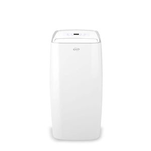 Mobilná klimatizácia Argo 398000697 Milo Plus