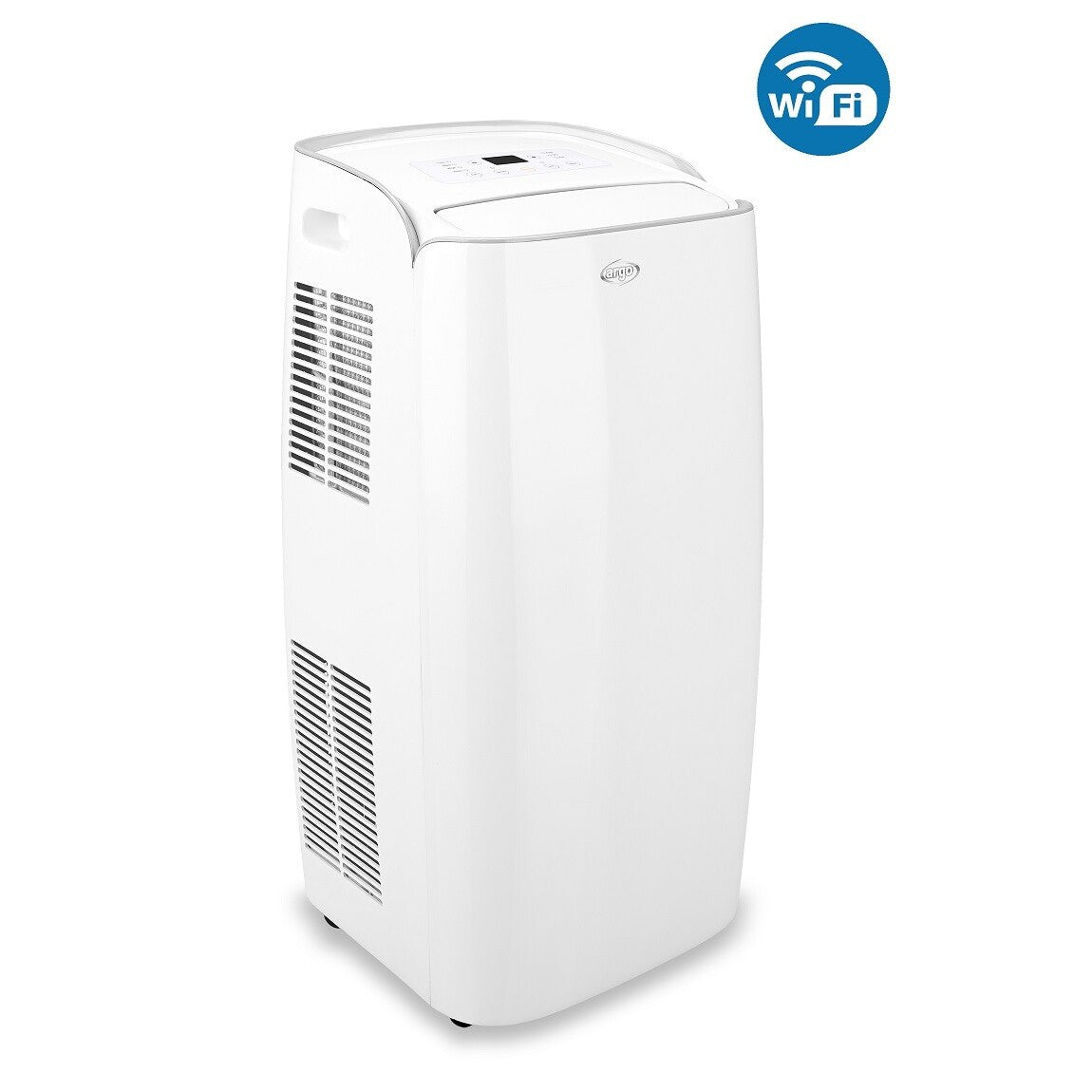 Mobilná klimatizácia Argo 398000697 Milo Plus