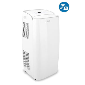 Mobilná klimatizácia Argo 398000697 Milo Plus