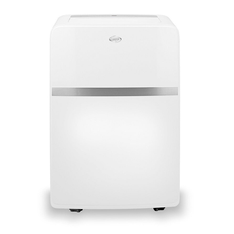 Mobilná klimatizácia Argo 398000698 Orion Plus