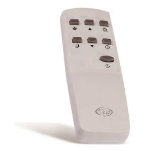 Mobilná klimatizácia Argo 398000745 Kenny Evo
