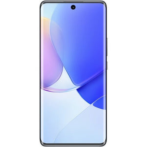 Mobilný telefón Huawei Nova 9 8GB/128GB, čierna ROZBALENÉ