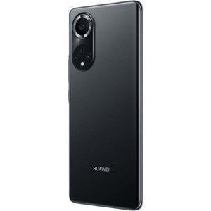 Mobilný telefón Huawei Nova 9 8GB/128GB, čierna ROZBALENÉ