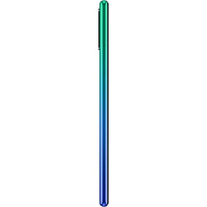 Mobilný telefón Huawei P40 Lite E 4GB/64GB, modrá POUŽITÉ, NEOPO